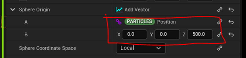 f:id:kazuhironagai77:20211121230228p:plain