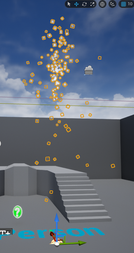 f:id:kazuhironagai77:20211121230252p:plain