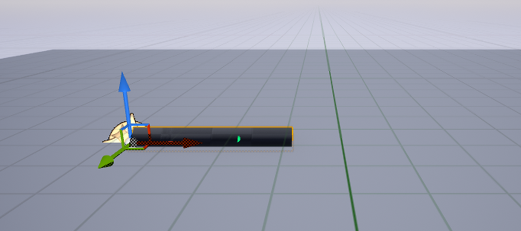 f:id:kazuhironagai77:20211121230540p:plain