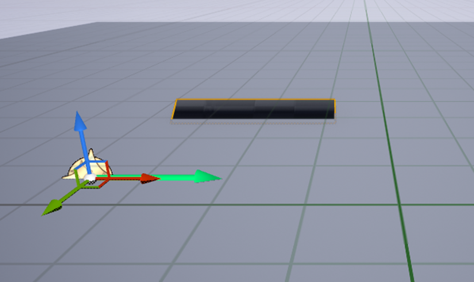 f:id:kazuhironagai77:20211121230602p:plain