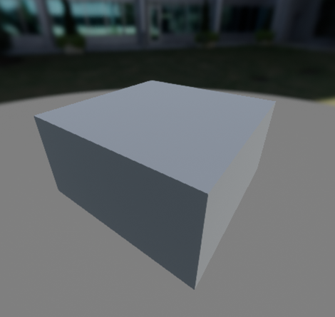 f:id:kazuhironagai77:20211121231330p:plain