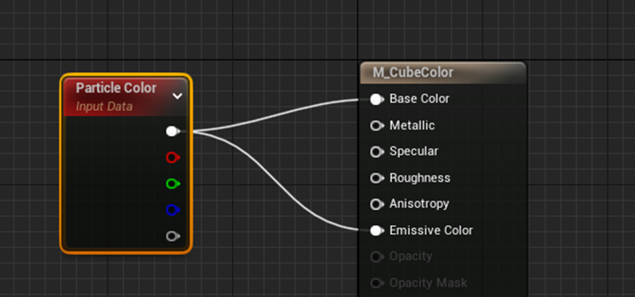 f:id:kazuhironagai77:20211121231454p:plain