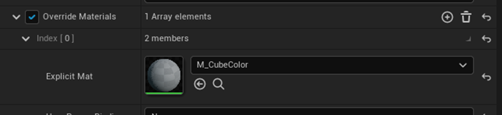 f:id:kazuhironagai77:20211121231640p:plain