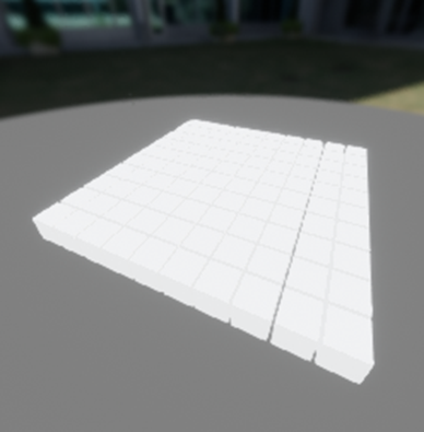 f:id:kazuhironagai77:20211121232318p:plain