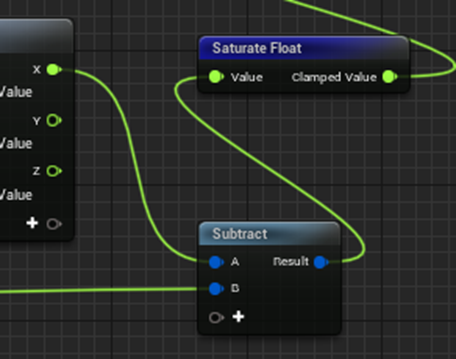 f:id:kazuhironagai77:20211121232626p:plain