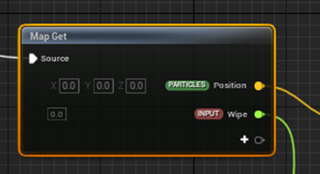 f:id:kazuhironagai77:20211121232652p:plain