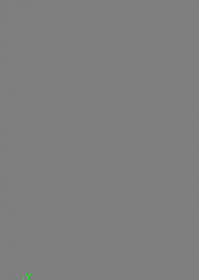 f:id:kazuhironagai77:20211121233048p:plain