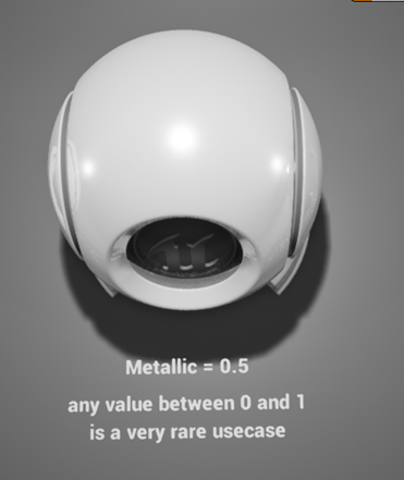 f:id:kazuhironagai77:20211121233805p:plain