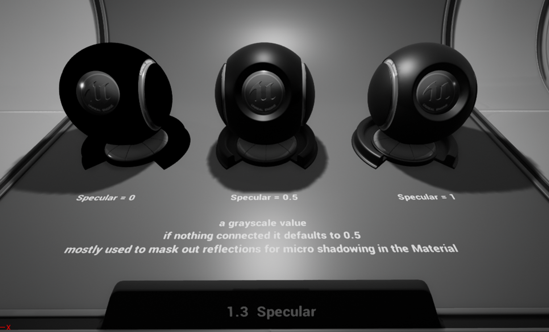 f:id:kazuhironagai77:20211121233930p:plain