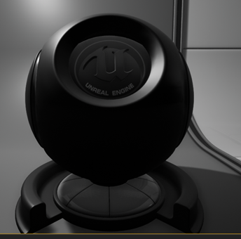 f:id:kazuhironagai77:20211121234019p:plain