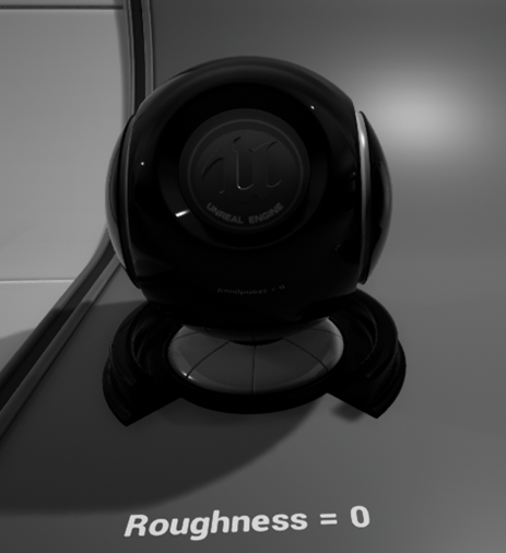 f:id:kazuhironagai77:20211121234204p:plain