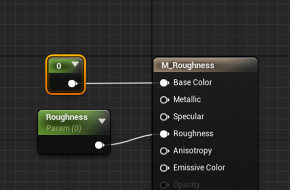 f:id:kazuhironagai77:20211121234232p:plain