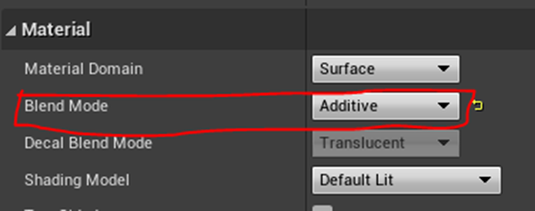 f:id:kazuhironagai77:20211121234911p:plain