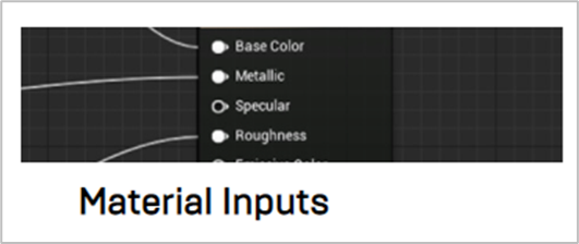 f:id:kazuhironagai77:20211121235121p:plain