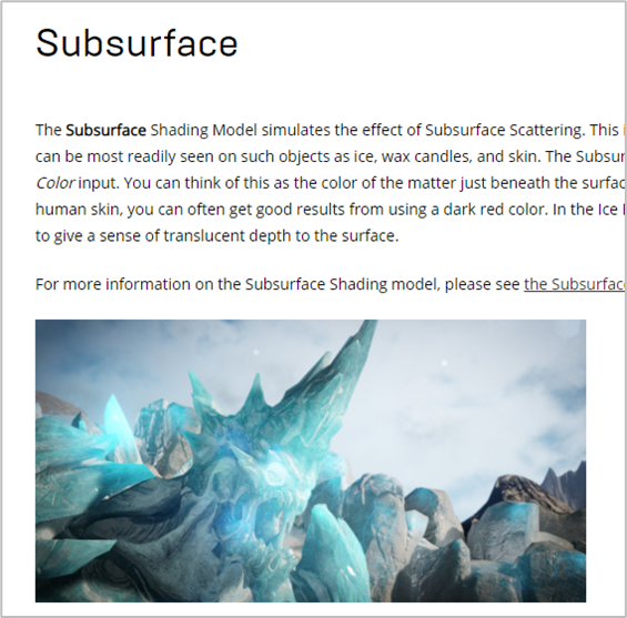 f:id:kazuhironagai77:20211121235340p:plain