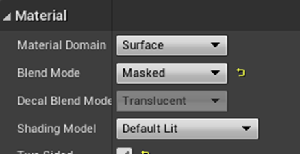 f:id:kazuhironagai77:20211121235727p:plain