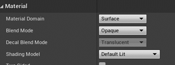 f:id:kazuhironagai77:20211122000015p:plain