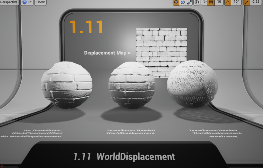 f:id:kazuhironagai77:20211122000046p:plain