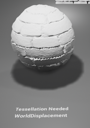 f:id:kazuhironagai77:20211122000108p:plain