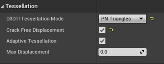 f:id:kazuhironagai77:20211122000236p:plain