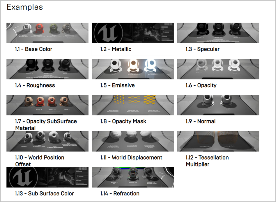 f:id:kazuhironagai77:20211122000357p:plain