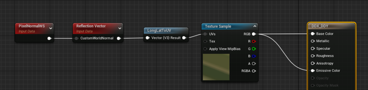 f:id:kazuhironagai77:20211122000736p:plain