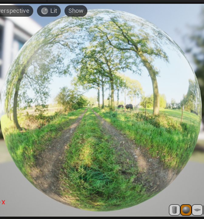 f:id:kazuhironagai77:20211122000811p:plain