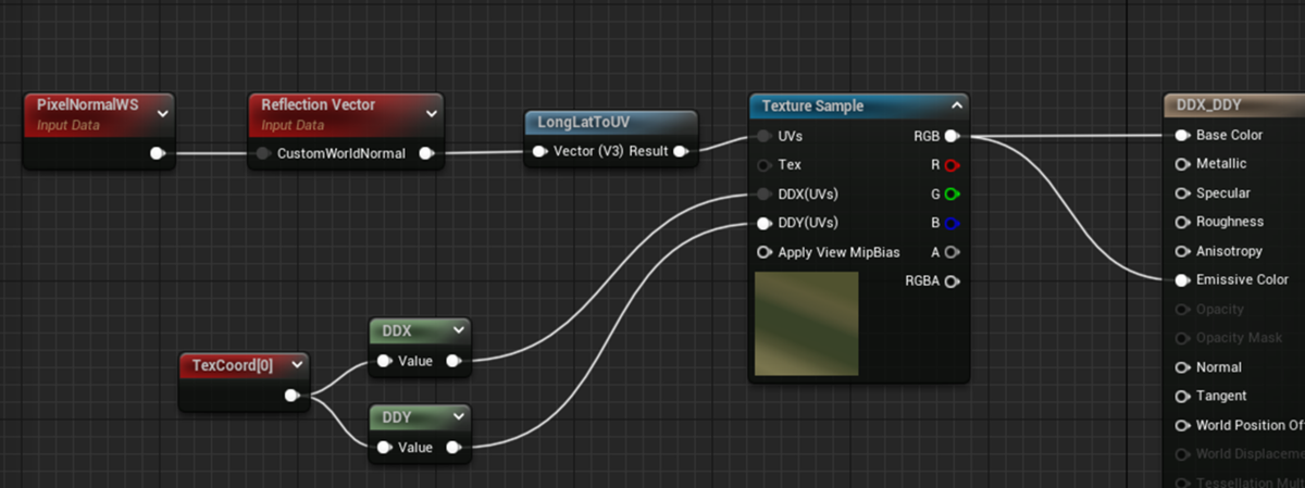 f:id:kazuhironagai77:20211122000857p:plain