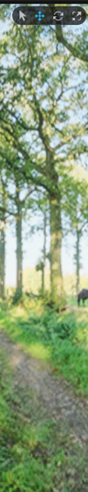 f:id:kazuhironagai77:20211122000911p:plain