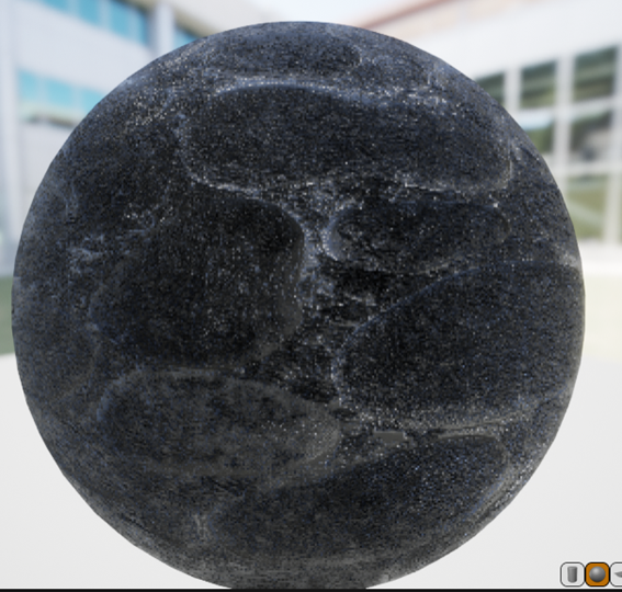 f:id:kazuhironagai77:20211122001025p:plain