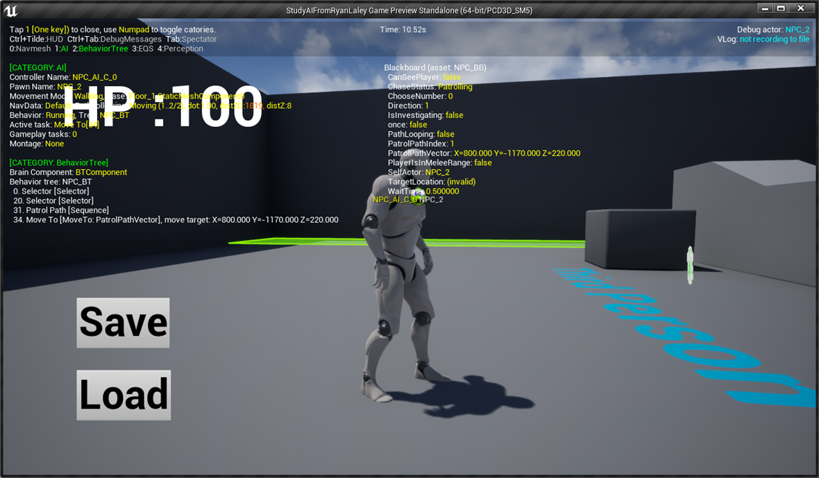 f:id:kazuhironagai77:20211122001221p:plain
