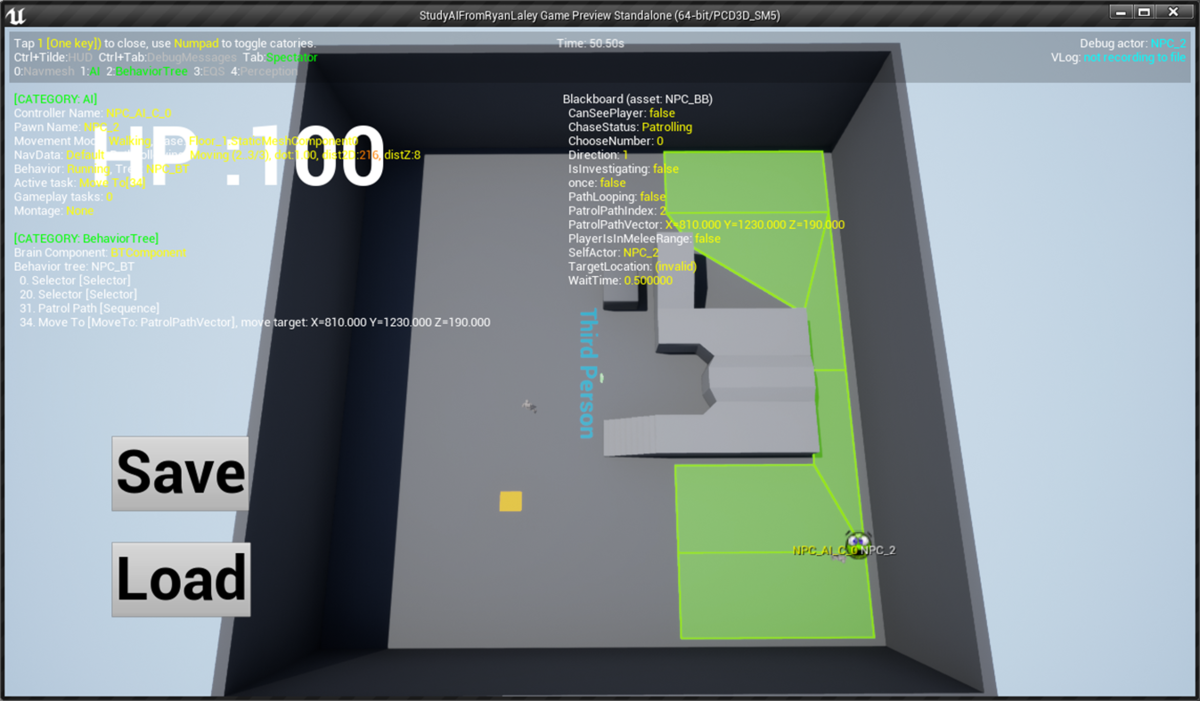 f:id:kazuhironagai77:20211122001515p:plain