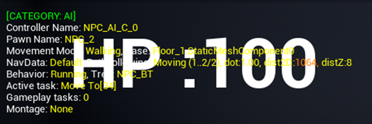 f:id:kazuhironagai77:20211122001757p:plain