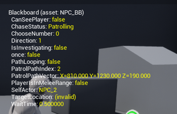 f:id:kazuhironagai77:20211122001824p:plain