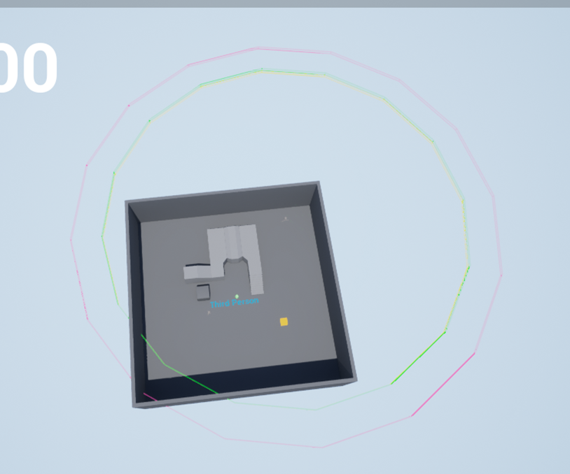 f:id:kazuhironagai77:20211122001857p:plain