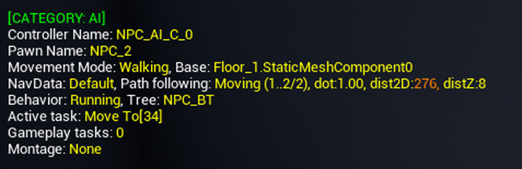 f:id:kazuhironagai77:20211122002039p:plain