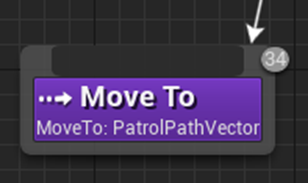 f:id:kazuhironagai77:20211122002500p:plain