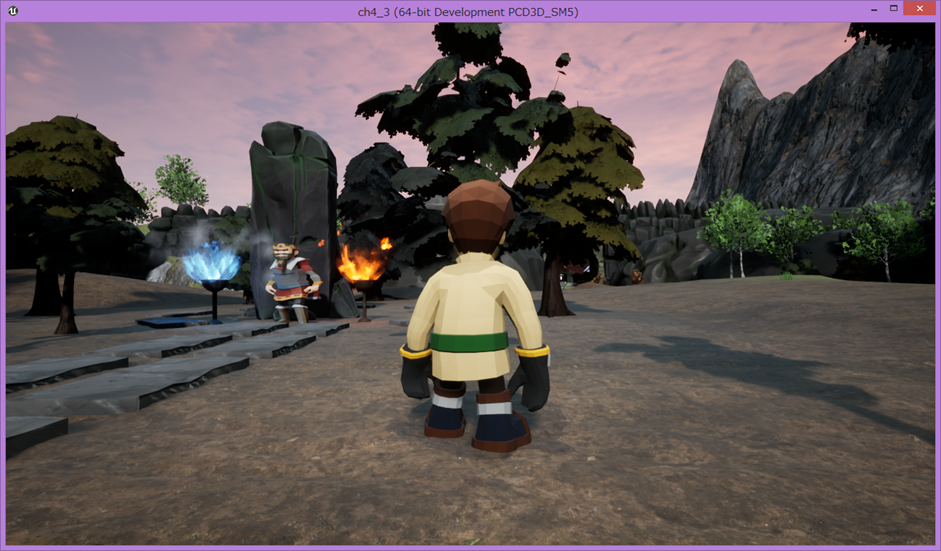 f:id:kazuhironagai77:20211122002923p:plain