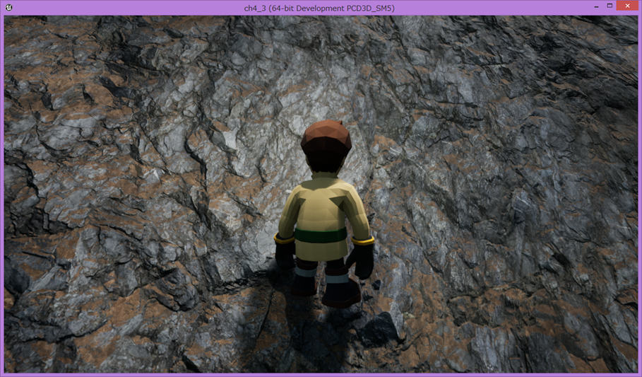 f:id:kazuhironagai77:20211122003049p:plain