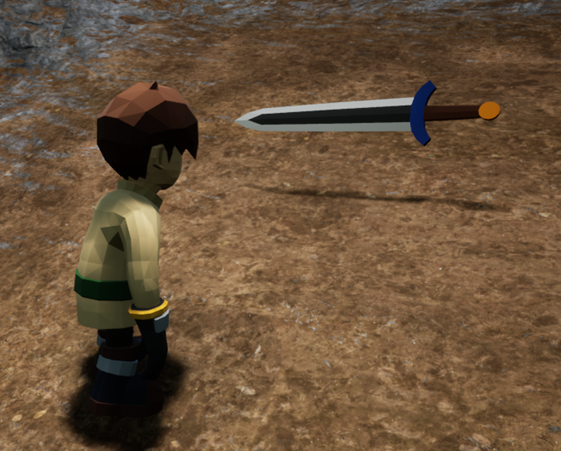 f:id:kazuhironagai77:20211122003139p:plain