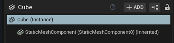 f:id:kazuhironagai77:20211122003704p:plain