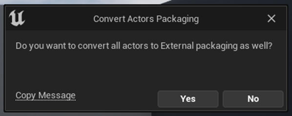 f:id:kazuhironagai77:20211122004000p:plain