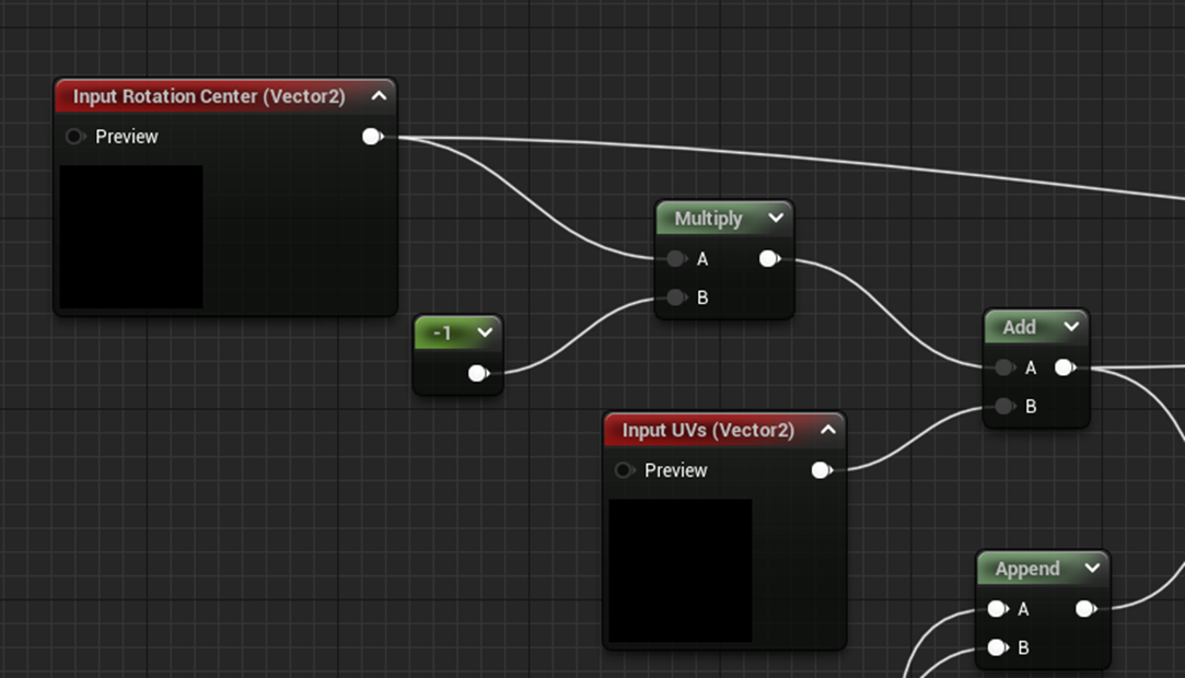 f:id:kazuhironagai77:20211220010550p:plain