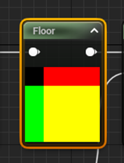 f:id:kazuhironagai77:20211220011128p:plain