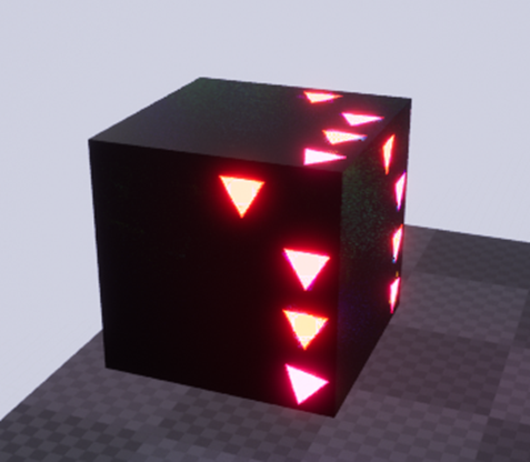 f:id:kazuhironagai77:20211220011445p:plain