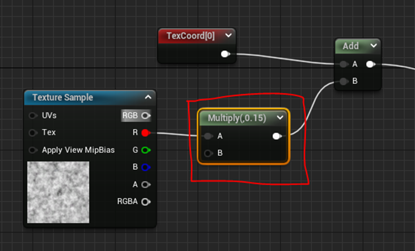 f:id:kazuhironagai77:20211220012341p:plain