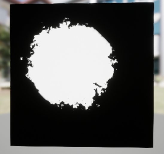 f:id:kazuhironagai77:20211220012358p:plain