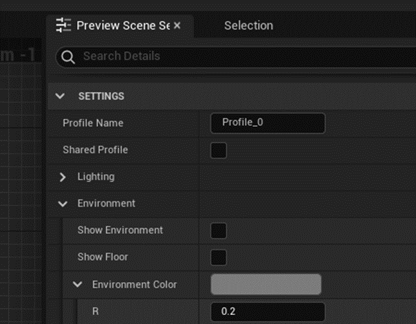 f:id:kazuhironagai77:20211220012553p:plain