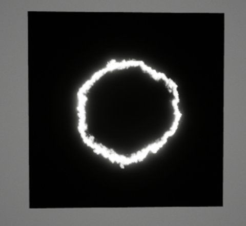 f:id:kazuhironagai77:20211220012759p:plain