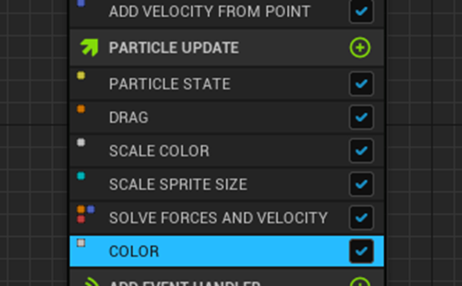 f:id:kazuhironagai77:20211220013347p:plain